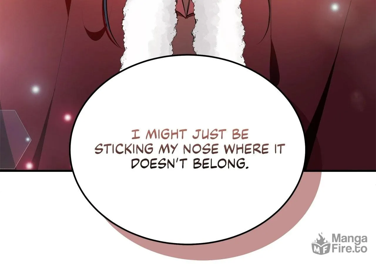 Read I Will Divorce the Duke chapter 49 image 86 on Lezhin