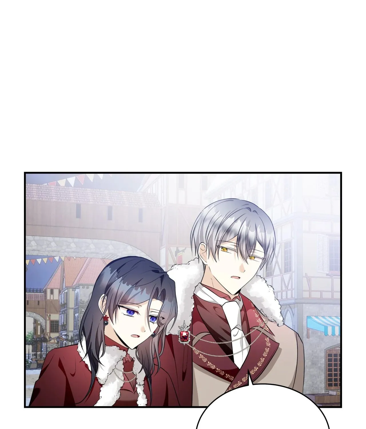Read I Will Divorce the Duke chapter 49 image 88 on Lezhin