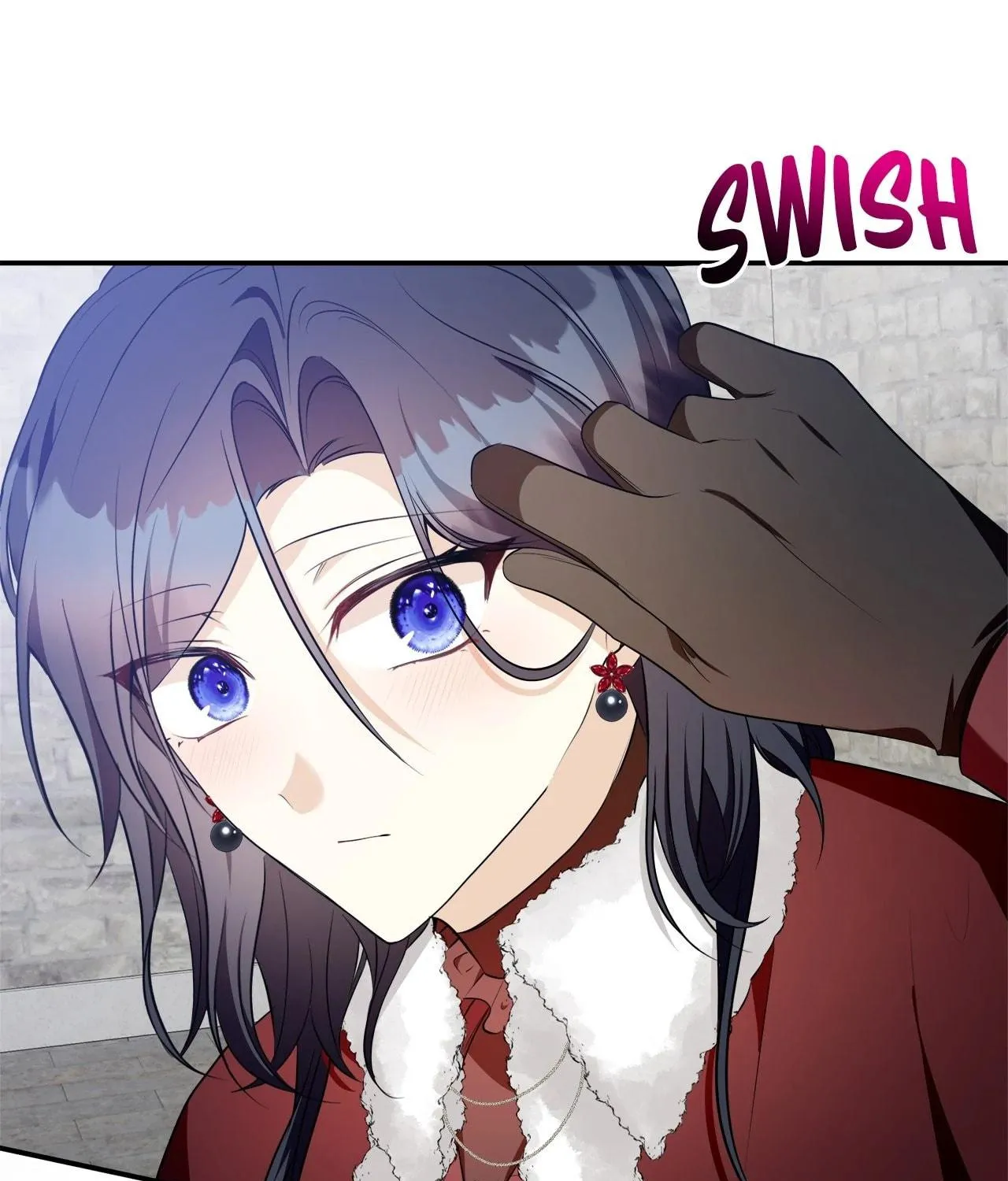 Read I Will Divorce the Duke chapter 49 image 90 on Lezhin