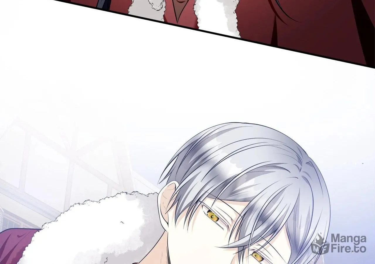 Read I Will Divorce the Duke chapter 49 image 91 on Lezhin