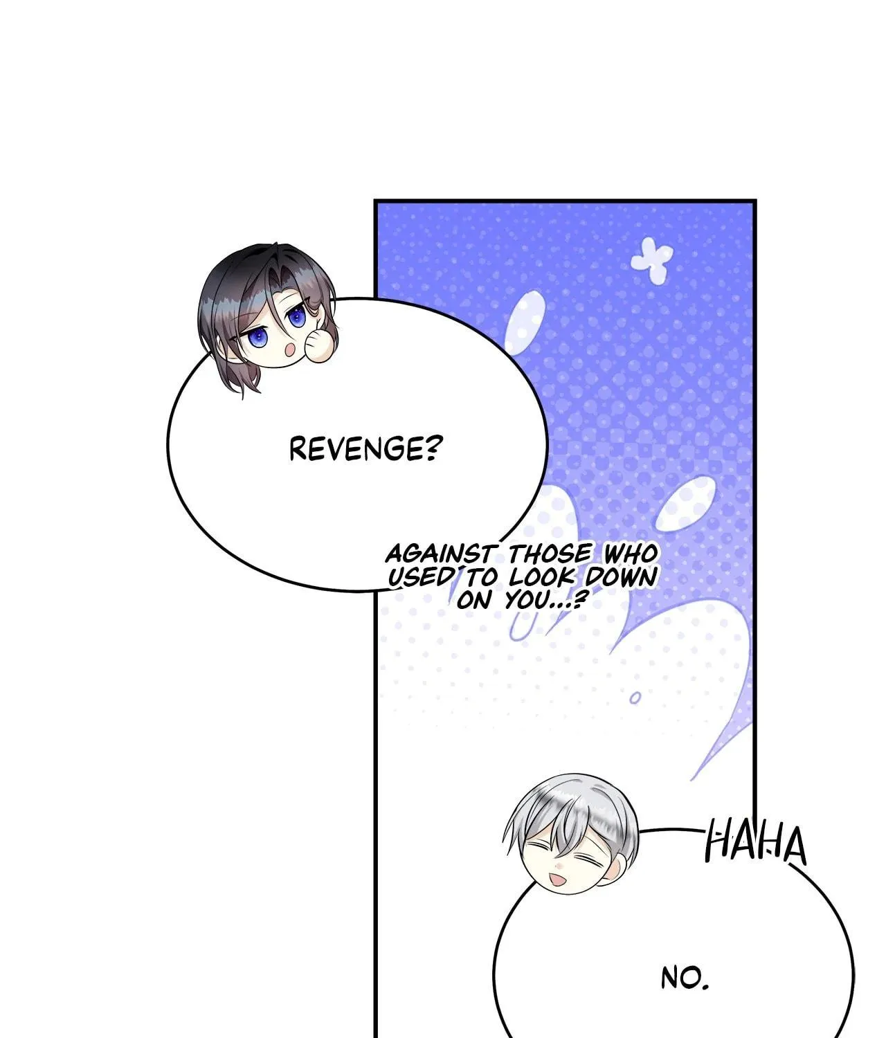 Read I Will Divorce the Duke chapter 49 image 94 on Lezhin