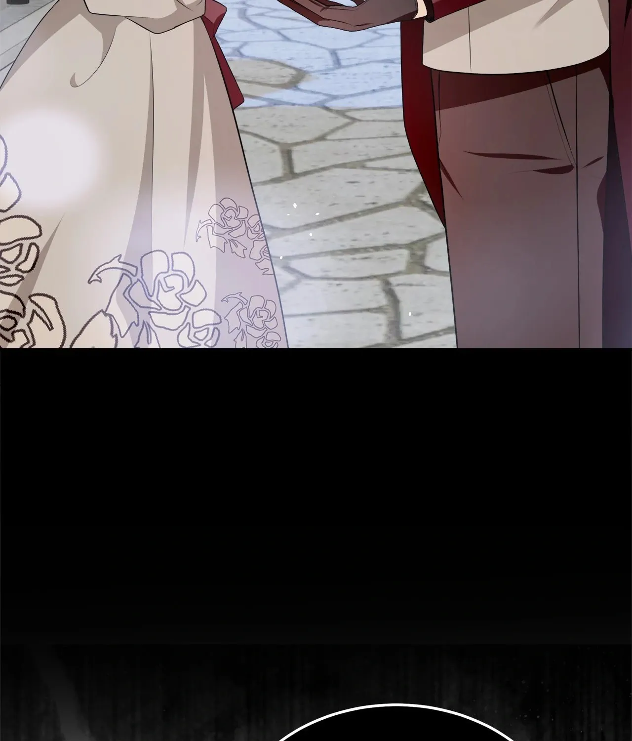 Read I Will Divorce the Duke chapter 49 image 98 on Lezhin