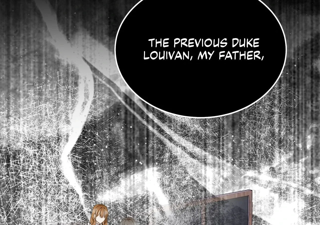 Read I Will Divorce the Duke chapter 49 image 99 on Lezhin