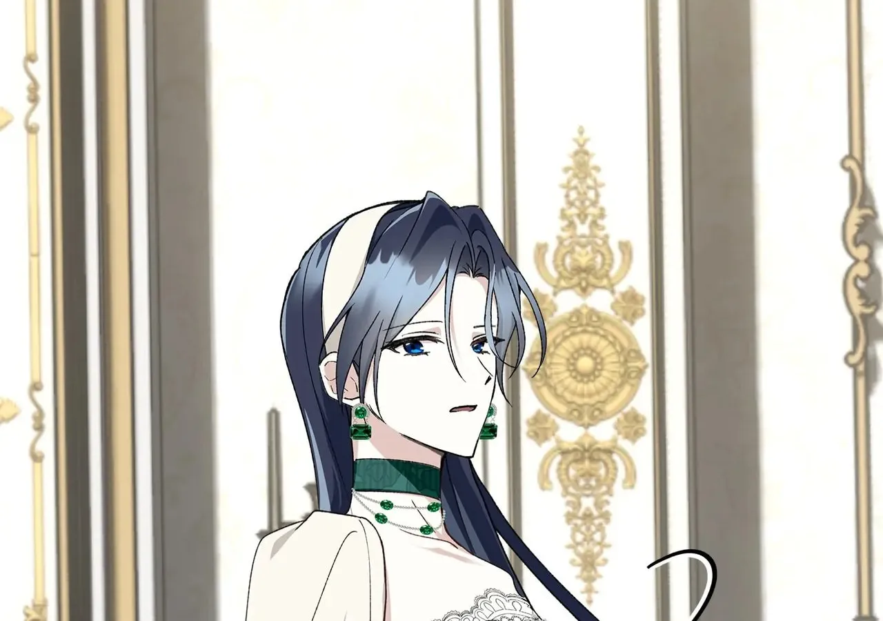 Read I Will Divorce the Duke chapter 5 image 100 on Lezhin