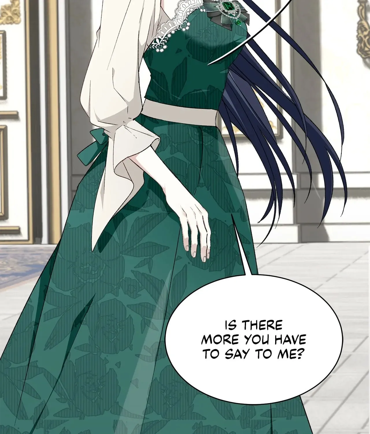 Read I Will Divorce the Duke chapter 5 image 101 on Lezhin
