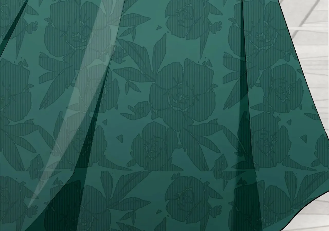Read I Will Divorce the Duke chapter 5 image 102 on Lezhin