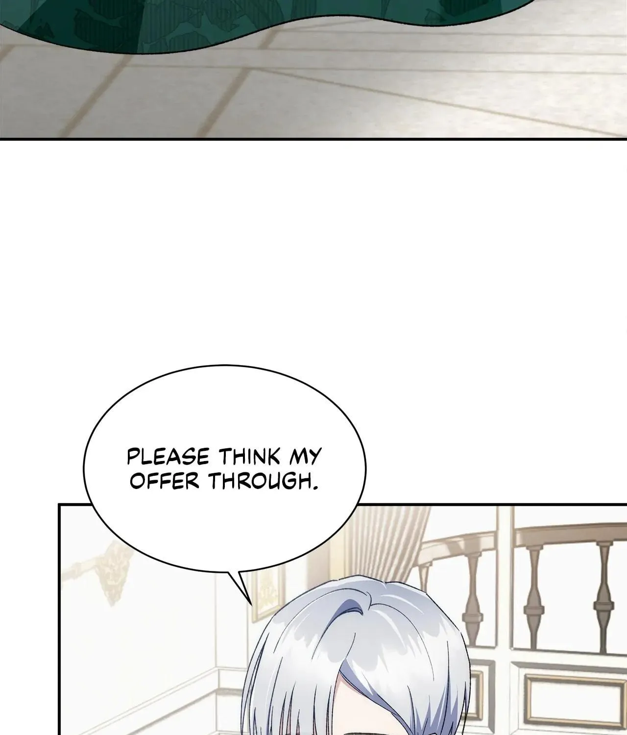 Read I Will Divorce the Duke chapter 5 image 103 on Lezhin
