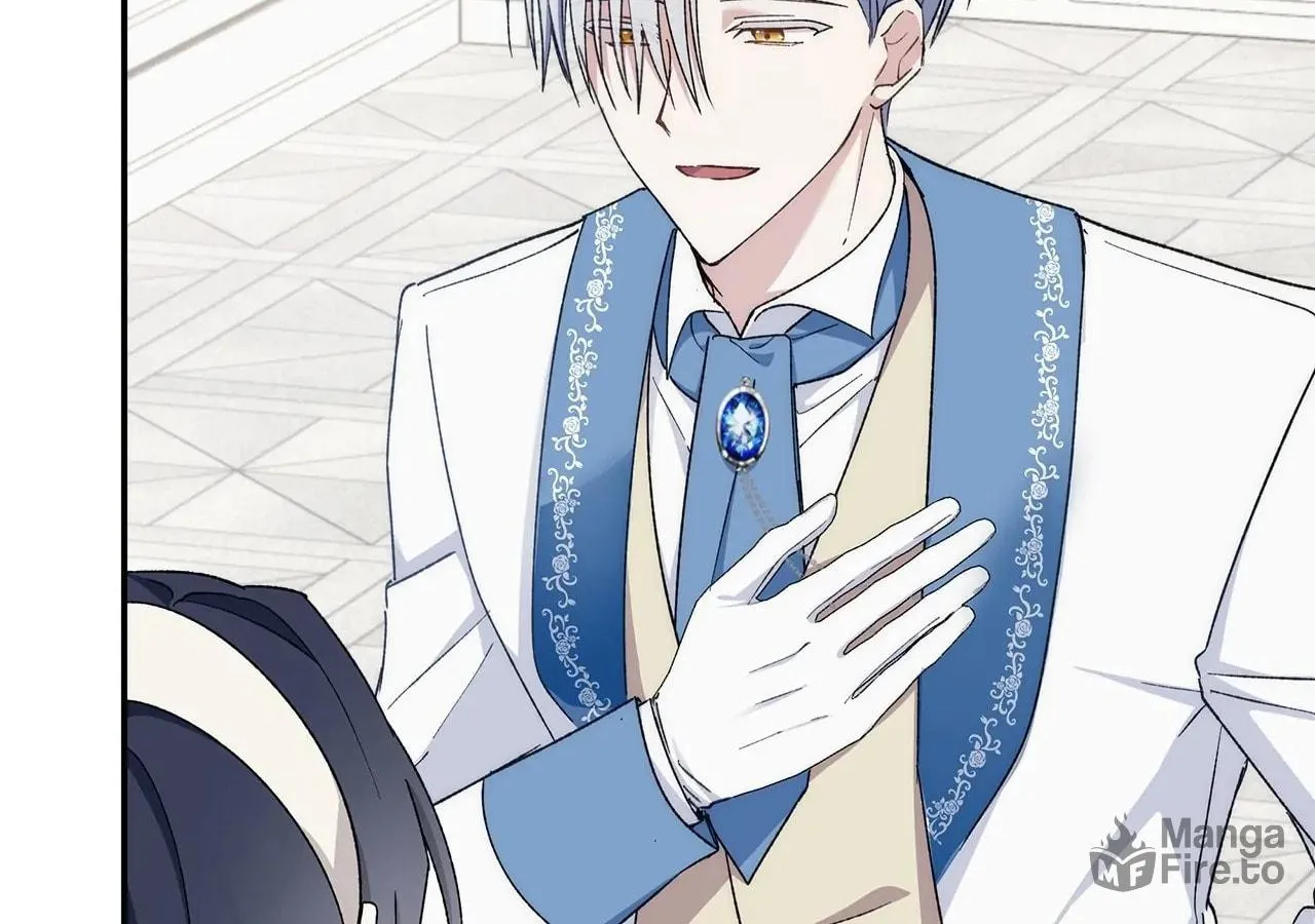 Read I Will Divorce the Duke chapter 5 image 104 on Lezhin