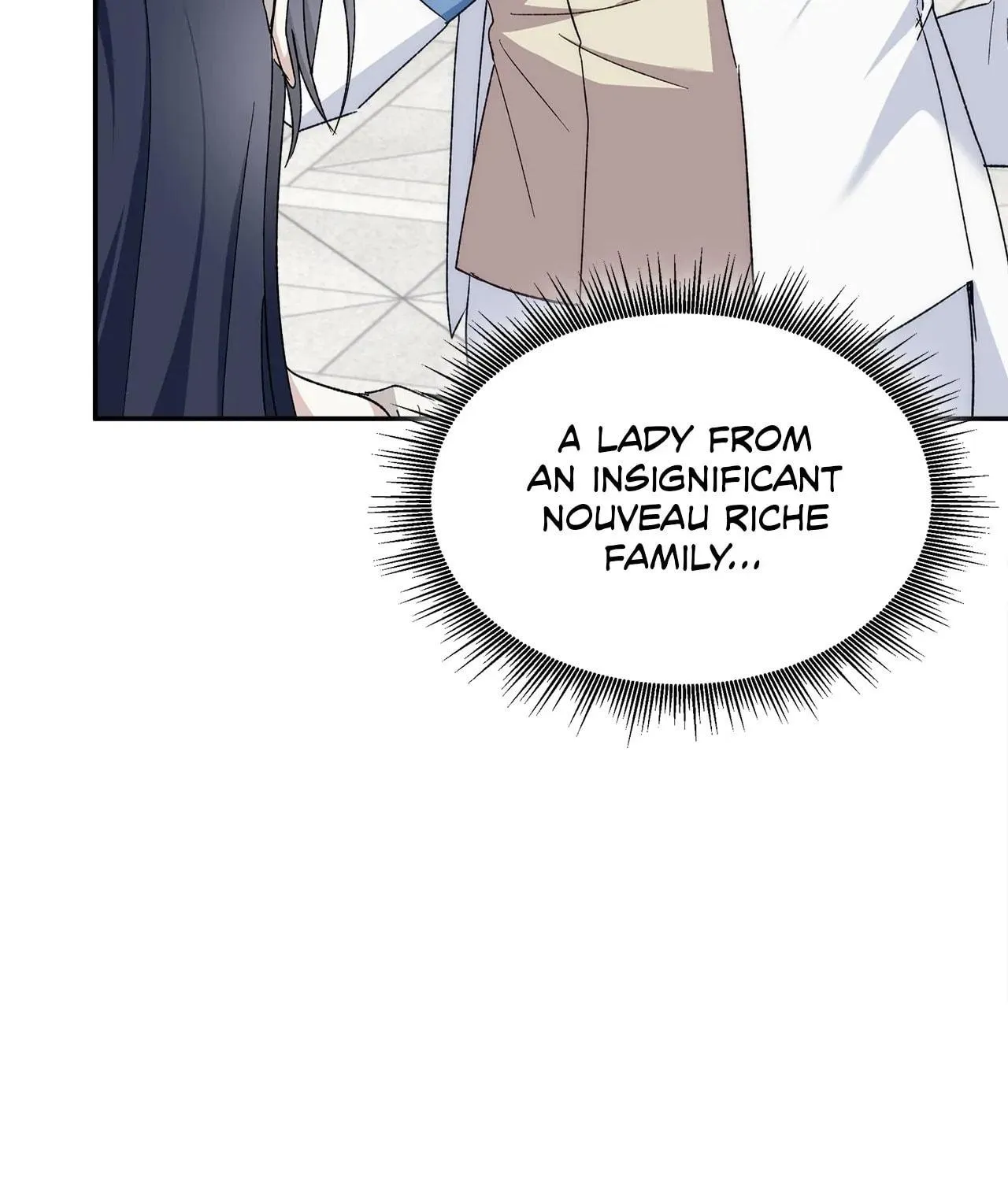 Read I Will Divorce the Duke chapter 5 image 105 on Lezhin