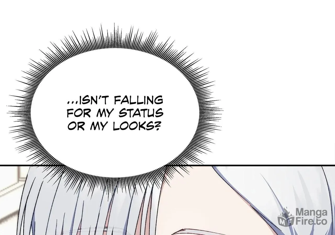 Read I Will Divorce the Duke chapter 5 image 106 on Lezhin
