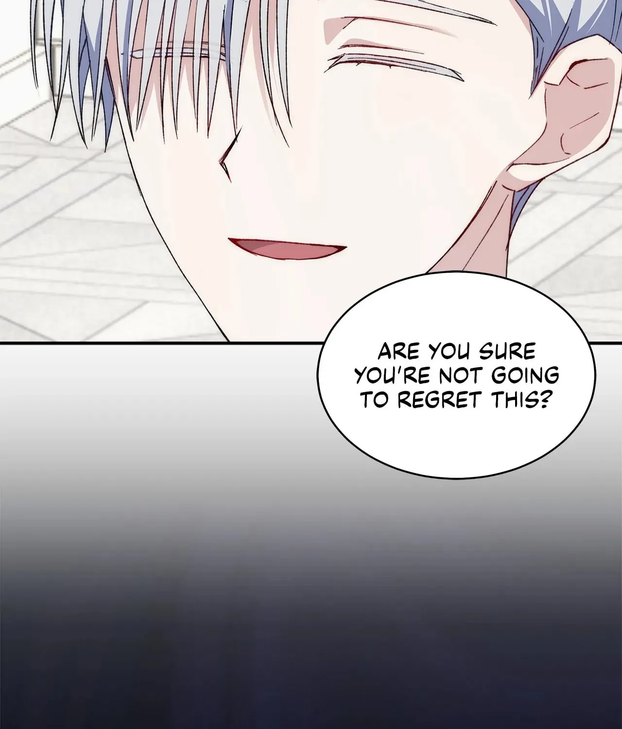 Read I Will Divorce the Duke chapter 5 image 107 on Lezhin