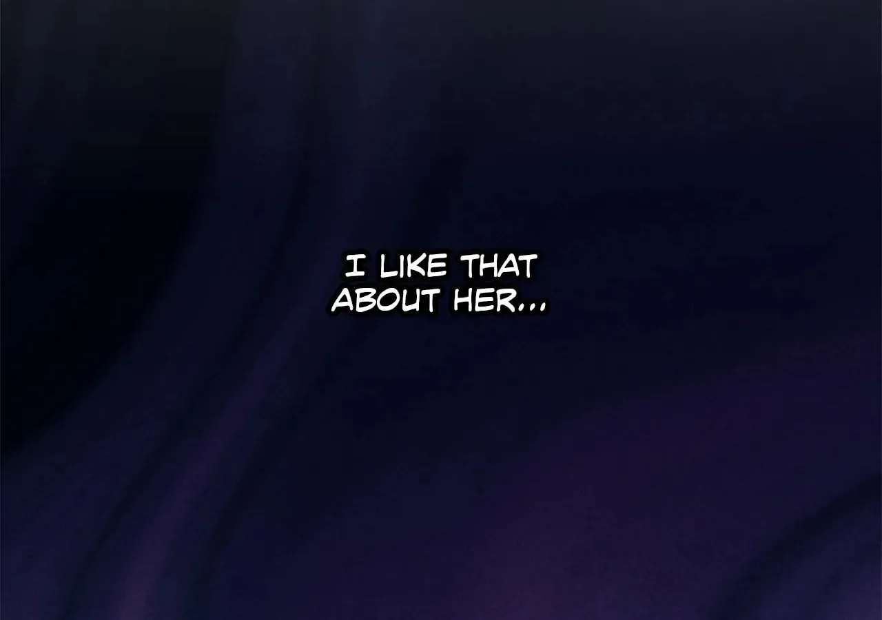 Read I Will Divorce the Duke chapter 5 image 108 on Lezhin