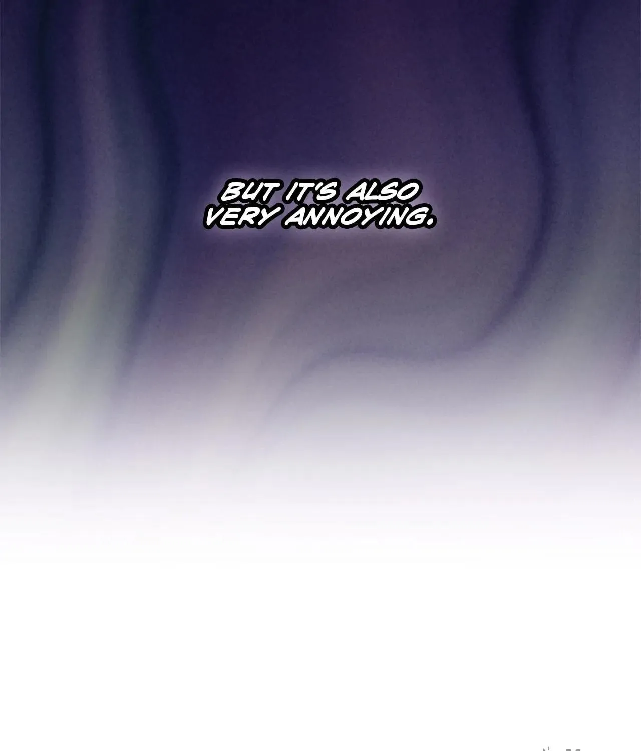 Read I Will Divorce the Duke chapter 5 image 109 on Lezhin