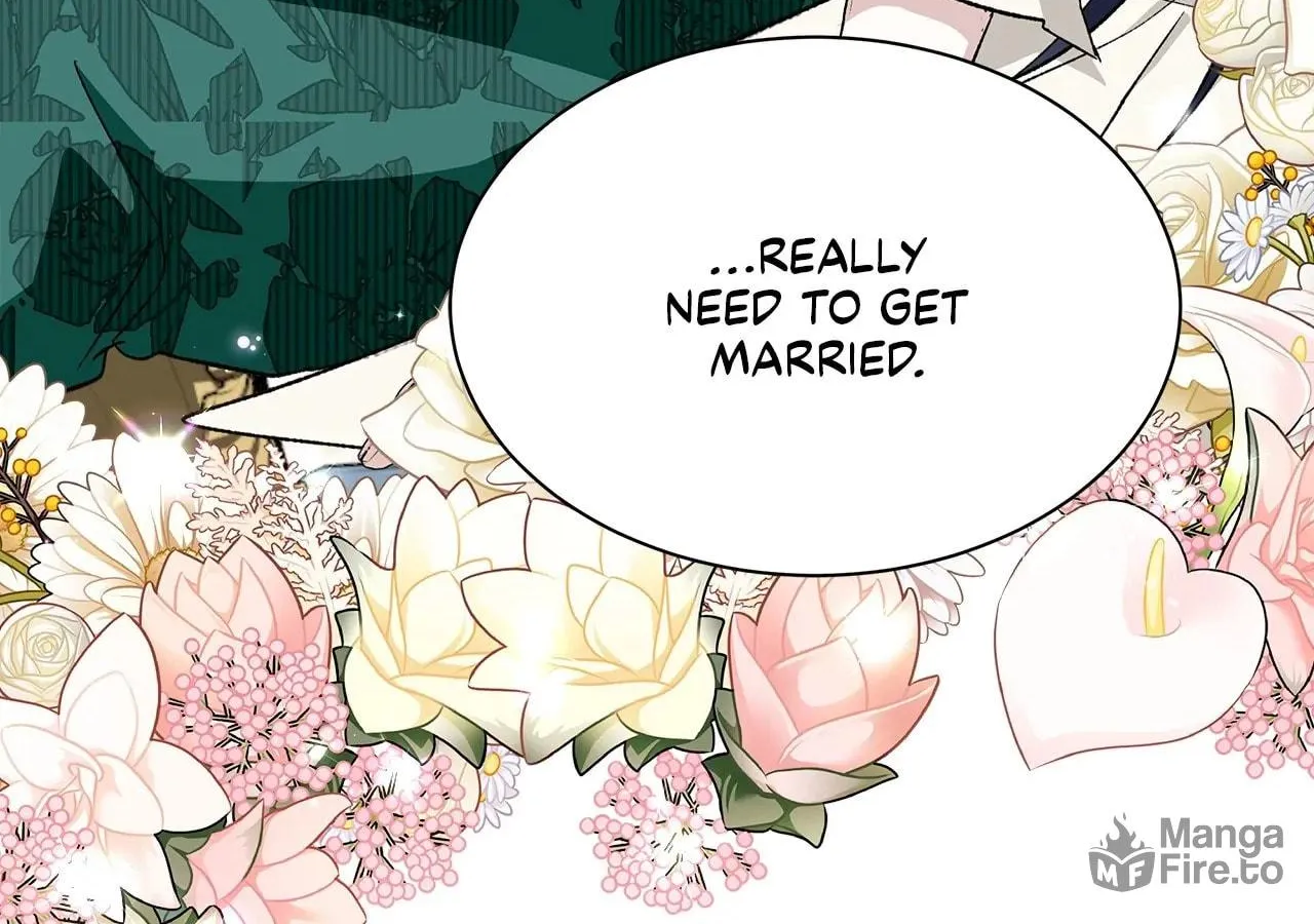 Read I Will Divorce the Duke chapter 5 image 11 on Lezhin