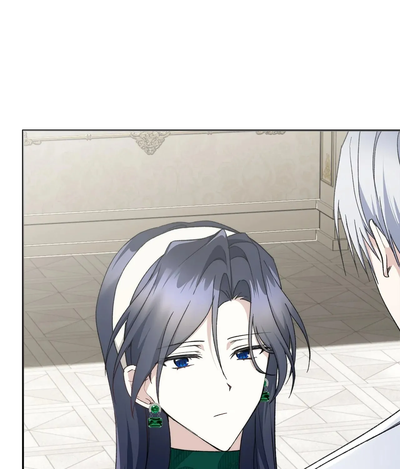 Read I Will Divorce the Duke chapter 5 image 111 on Lezhin