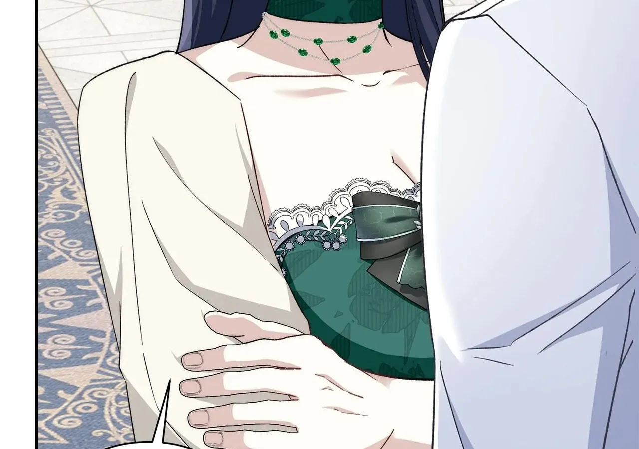 Read I Will Divorce the Duke chapter 5 image 112 on Lezhin