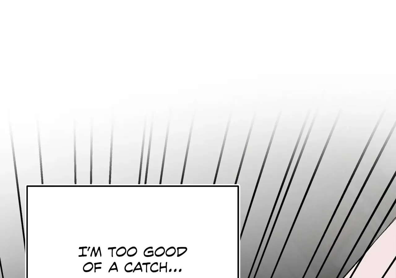 Read I Will Divorce the Duke chapter 5 image 114 on Lezhin