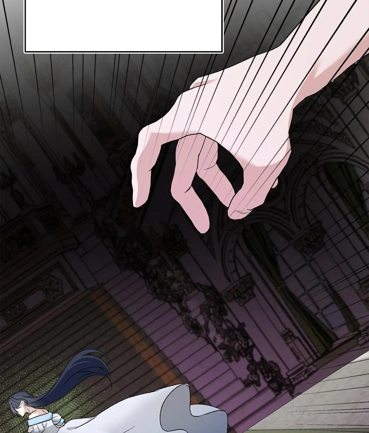 Read I Will Divorce the Duke chapter 5 image 115 on Lezhin