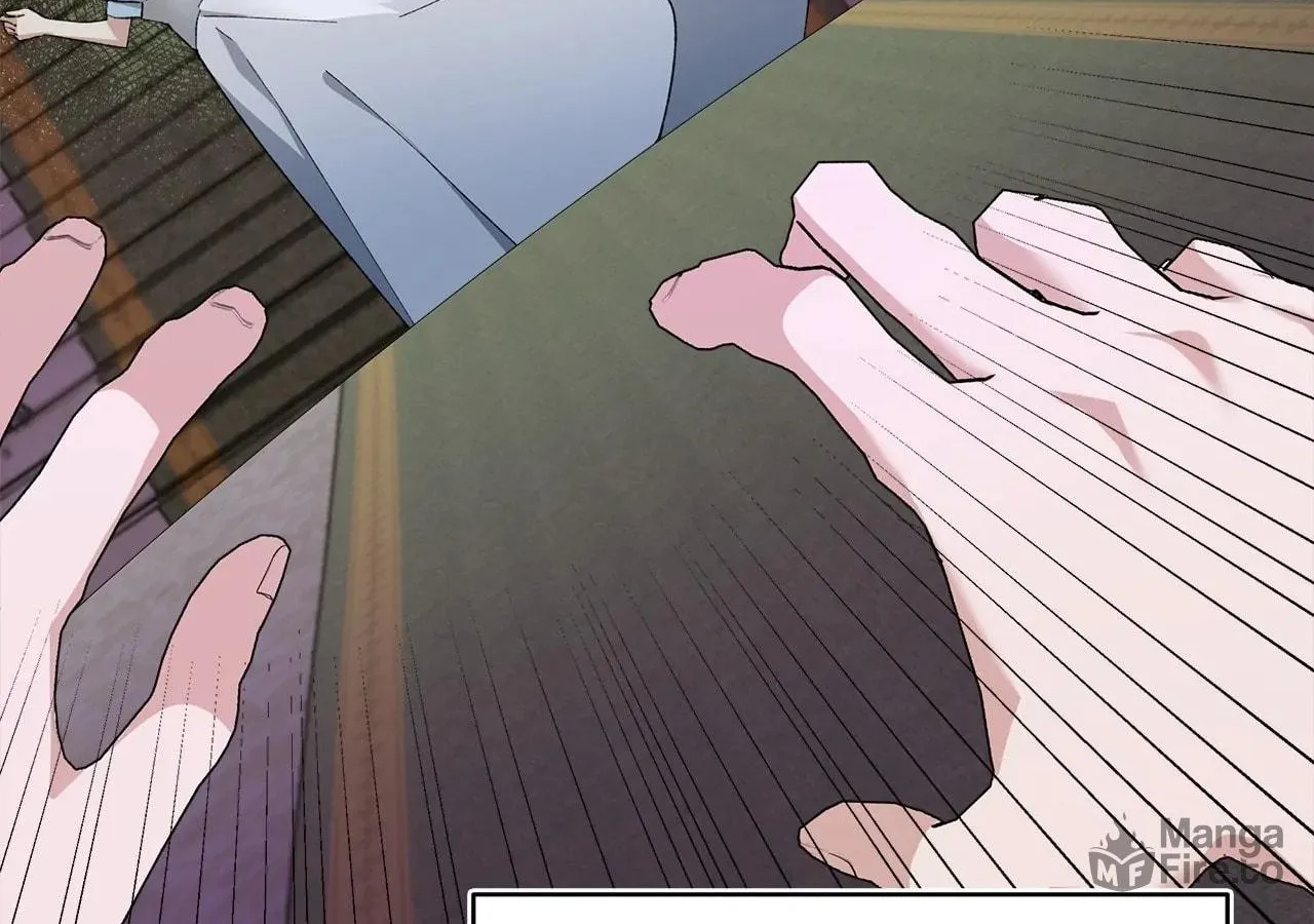 Read I Will Divorce the Duke chapter 5 image 116 on Lezhin