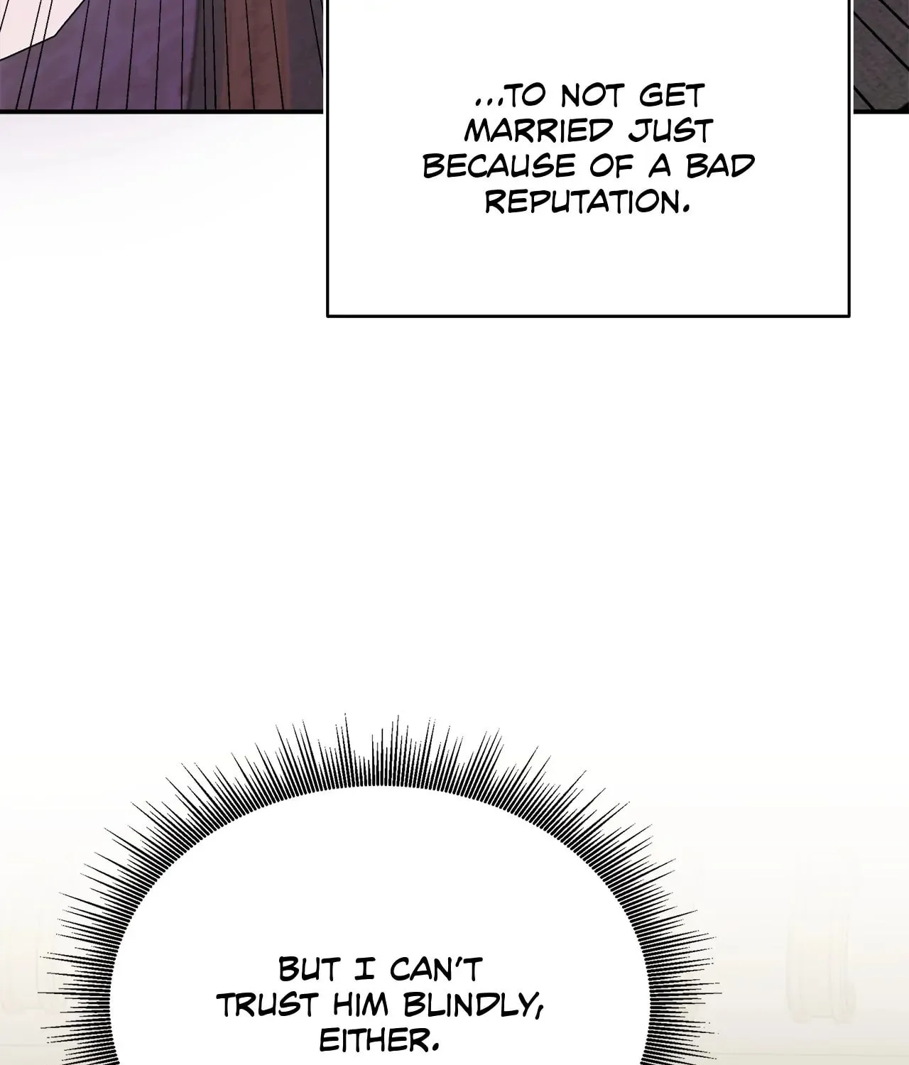 Read I Will Divorce the Duke chapter 5 image 117 on Lezhin