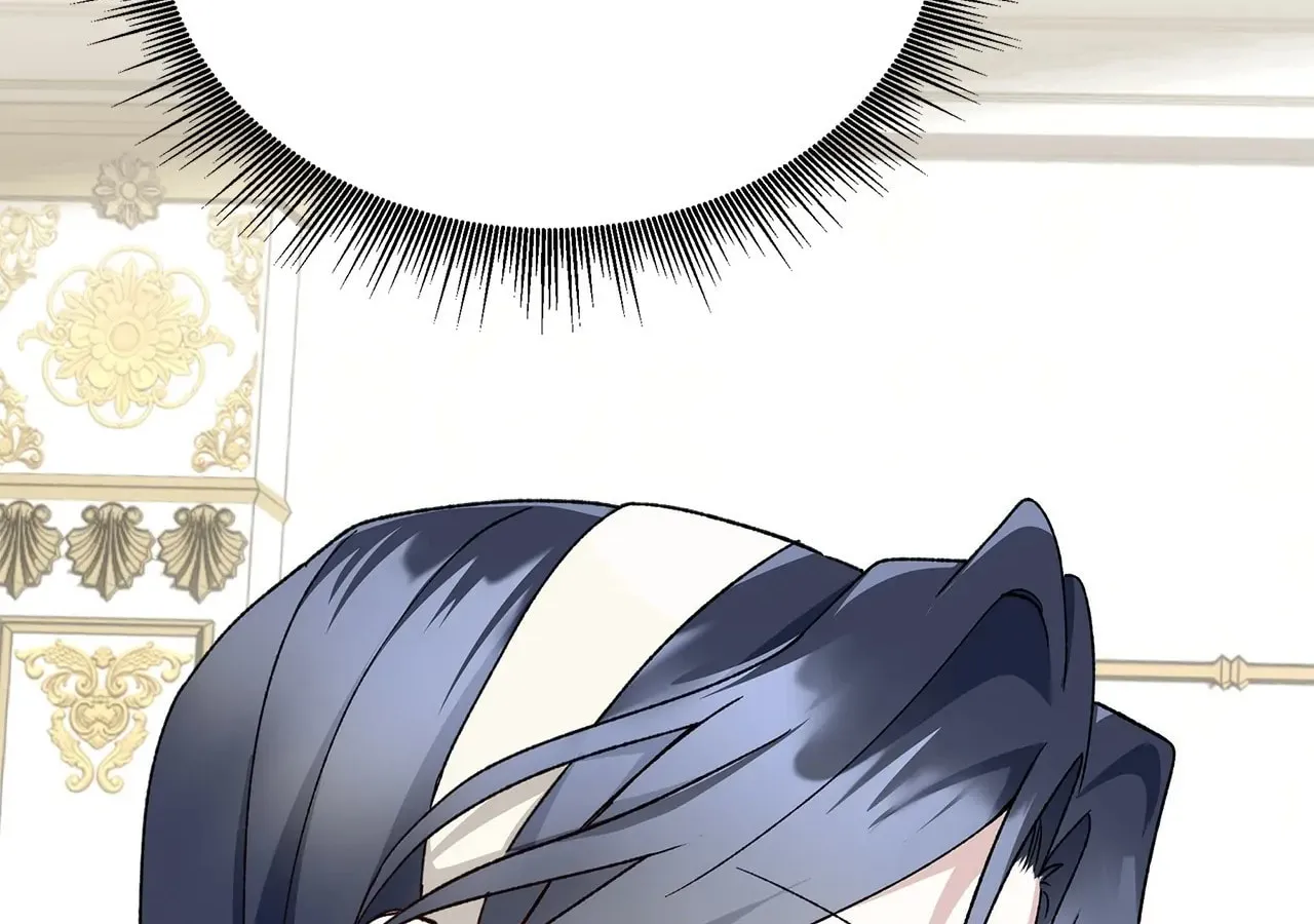 Read I Will Divorce the Duke chapter 5 image 118 on Lezhin