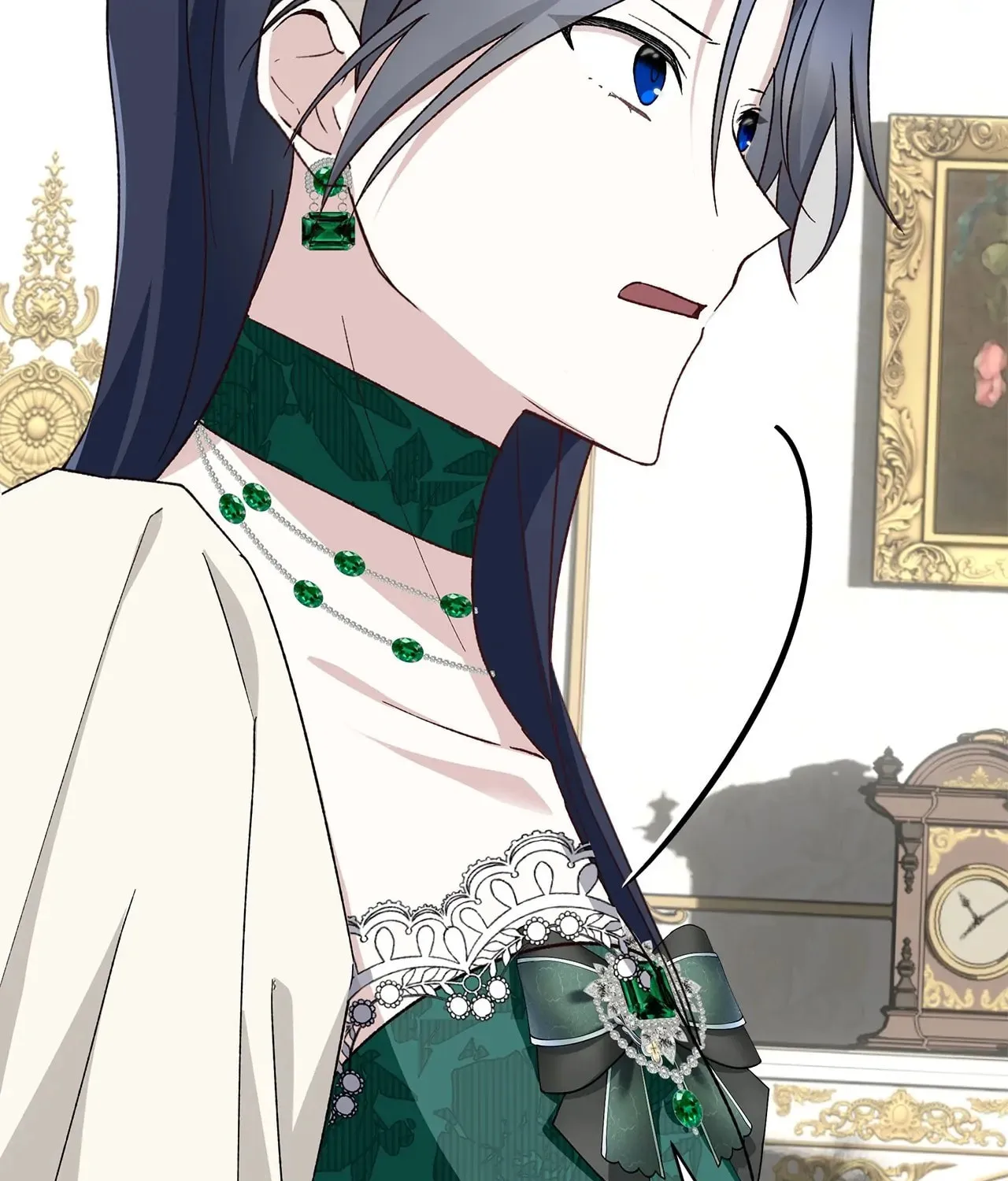 Read I Will Divorce the Duke chapter 5 image 119 on Lezhin