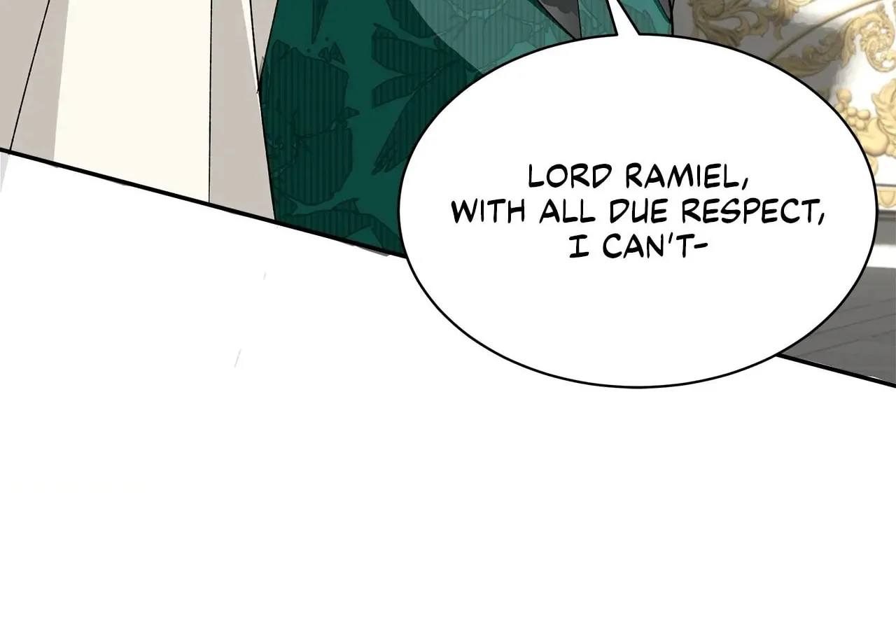 Read I Will Divorce the Duke chapter 5 image 120 on Lezhin