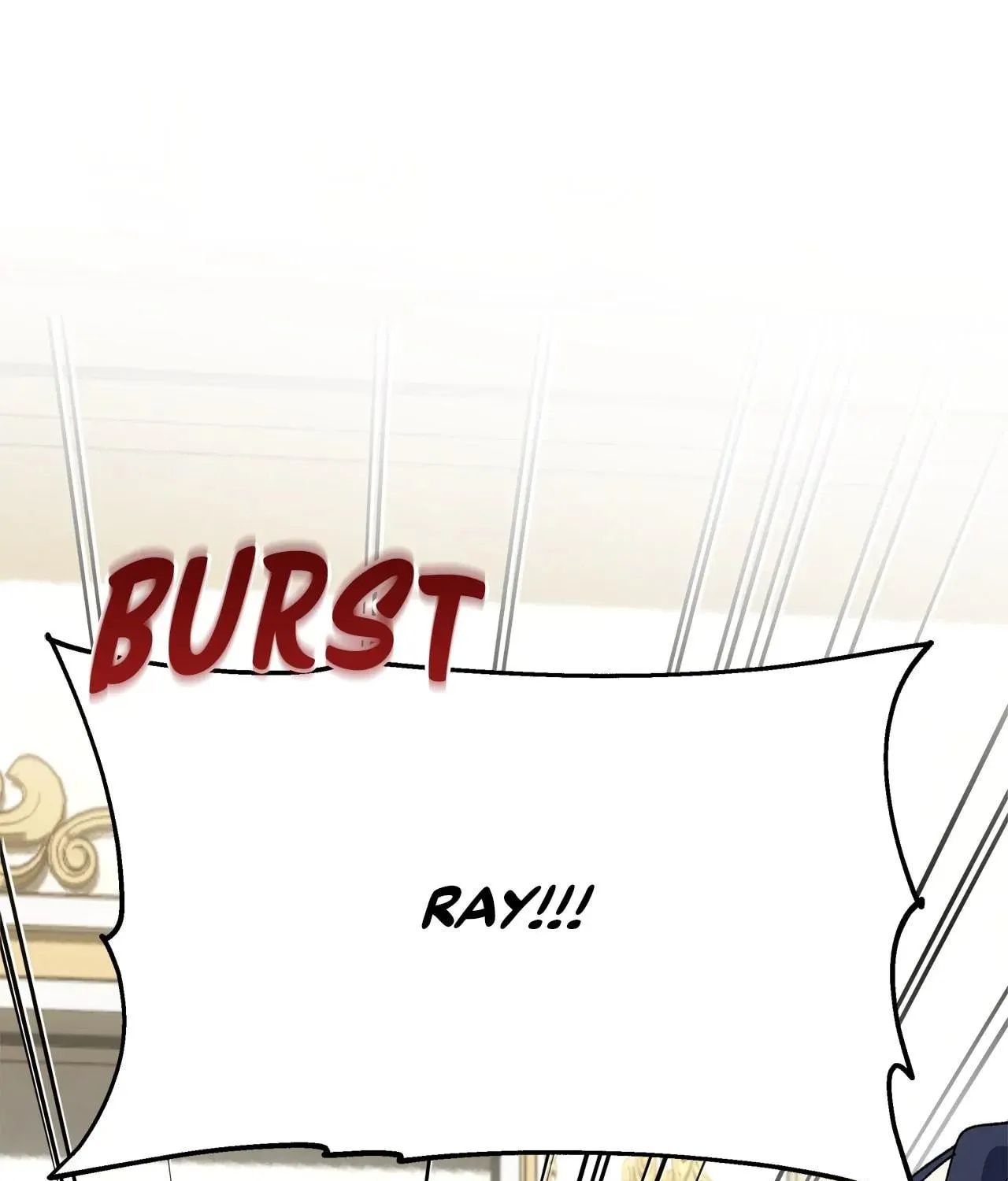 Read I Will Divorce the Duke chapter 5 image 121 on Lezhin