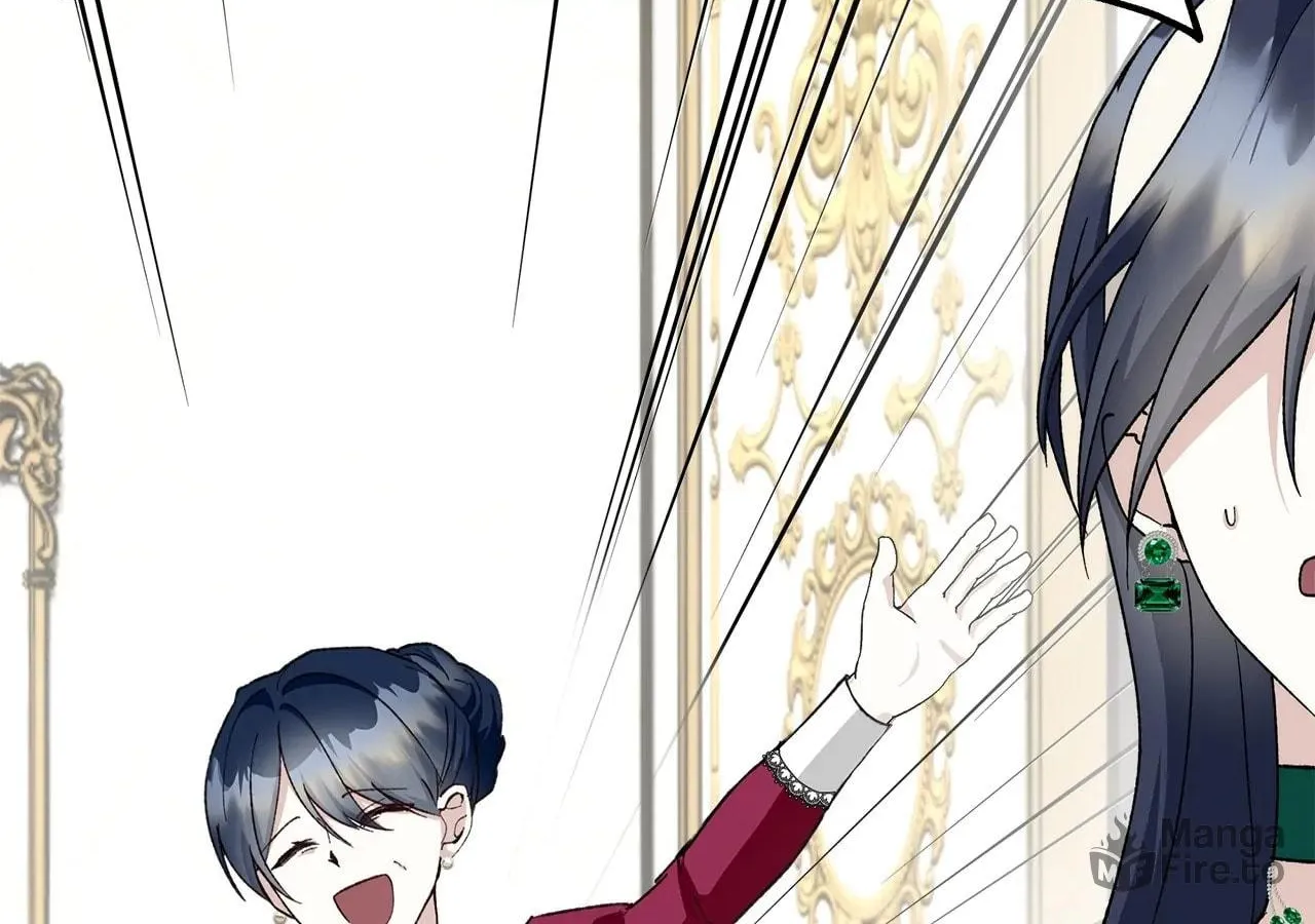 Read I Will Divorce the Duke chapter 5 image 122 on Lezhin