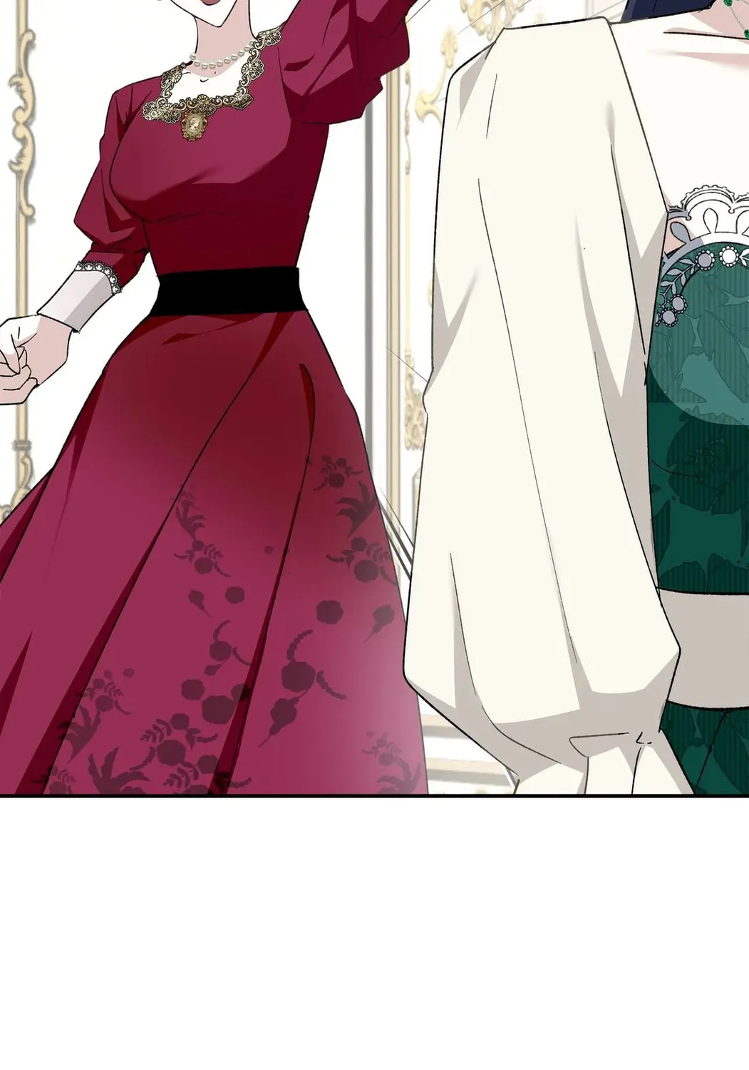 Read I Will Divorce the Duke chapter 5 image 123 on Lezhin