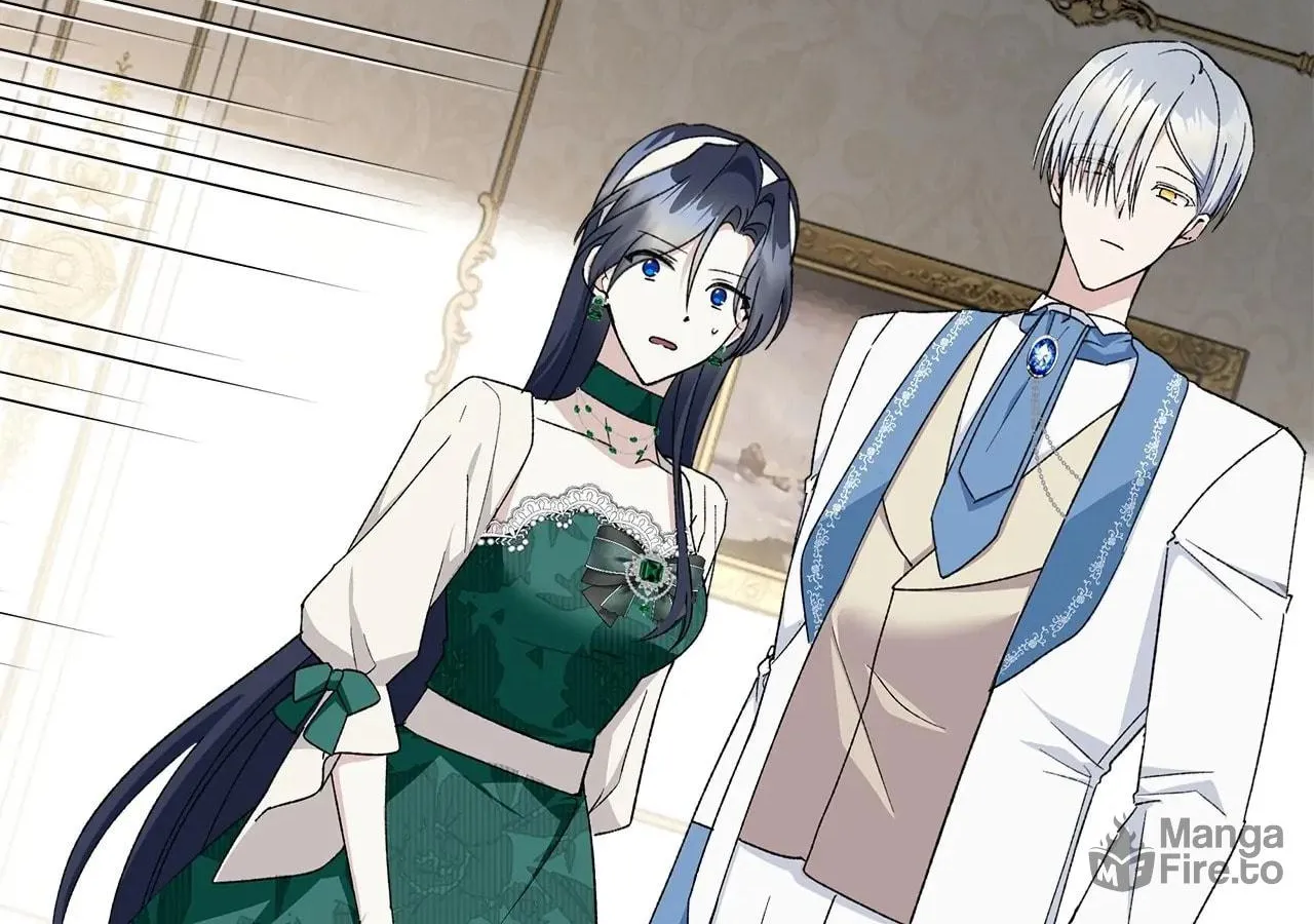 Read I Will Divorce the Duke chapter 5 image 126 on Lezhin