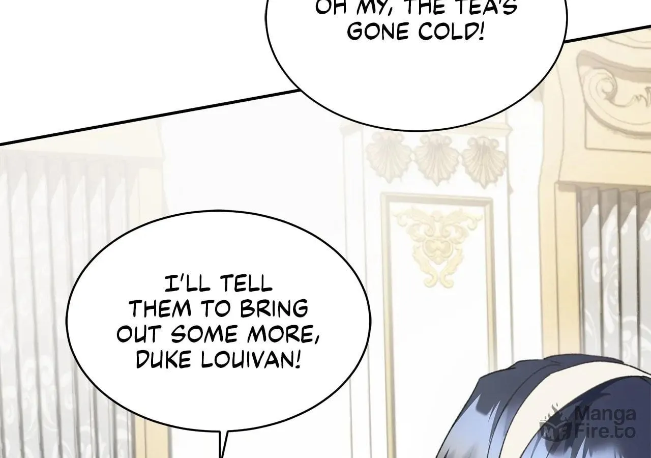 Read I Will Divorce the Duke chapter 5 image 128 on Lezhin