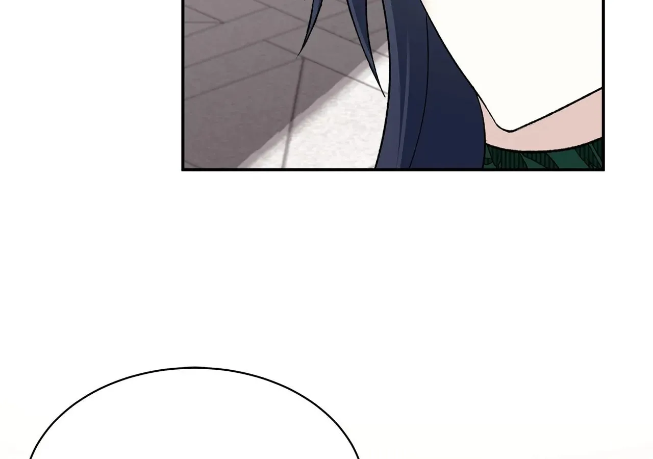 Read I Will Divorce the Duke chapter 5 image 13 on Lezhin