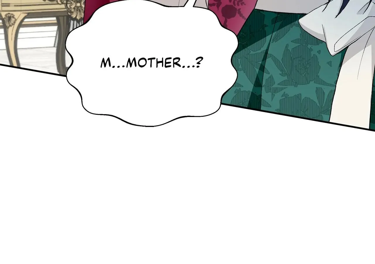 Read I Will Divorce the Duke chapter 5 image 130 on Lezhin
