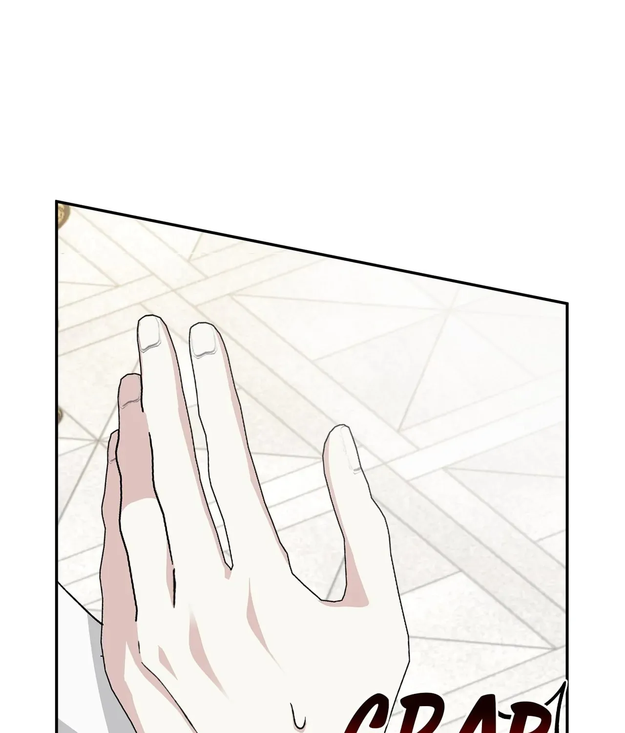Read I Will Divorce the Duke chapter 5 image 131 on Lezhin