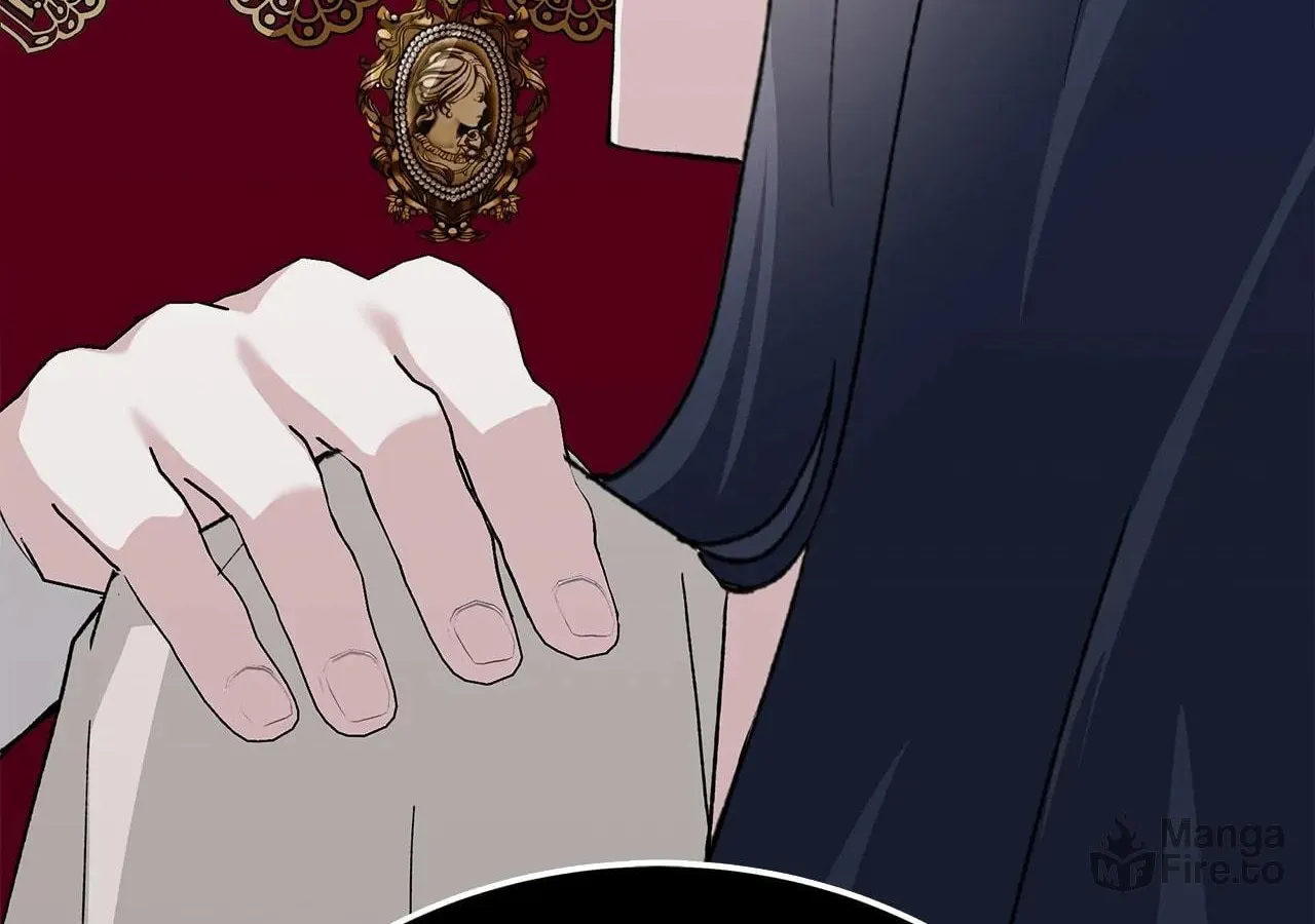 Read I Will Divorce the Duke chapter 5 image 136 on Lezhin