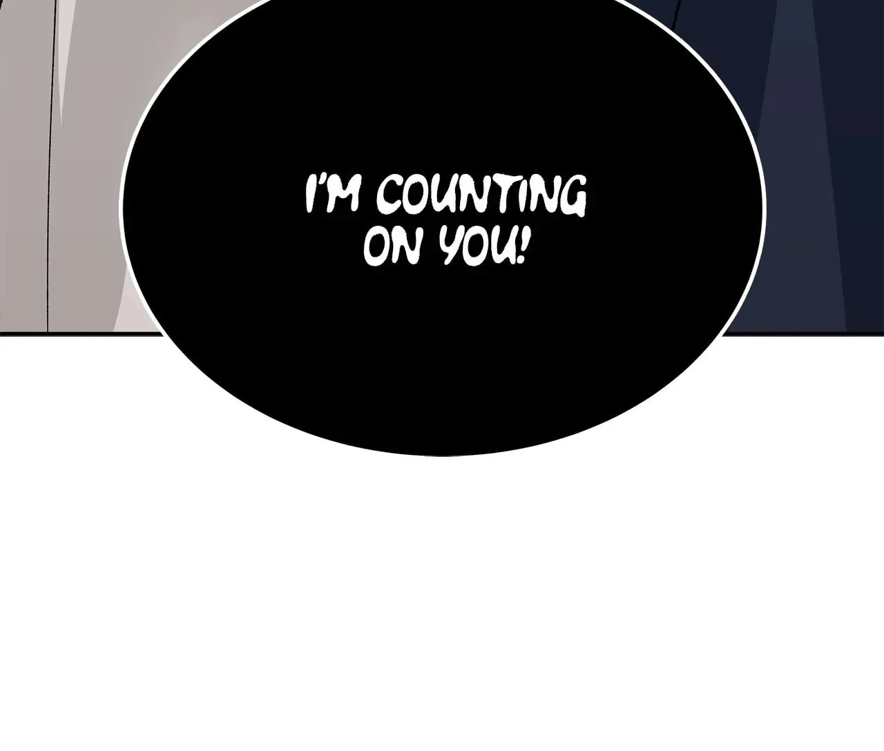 Read I Will Divorce the Duke chapter 5 image 137 on Lezhin