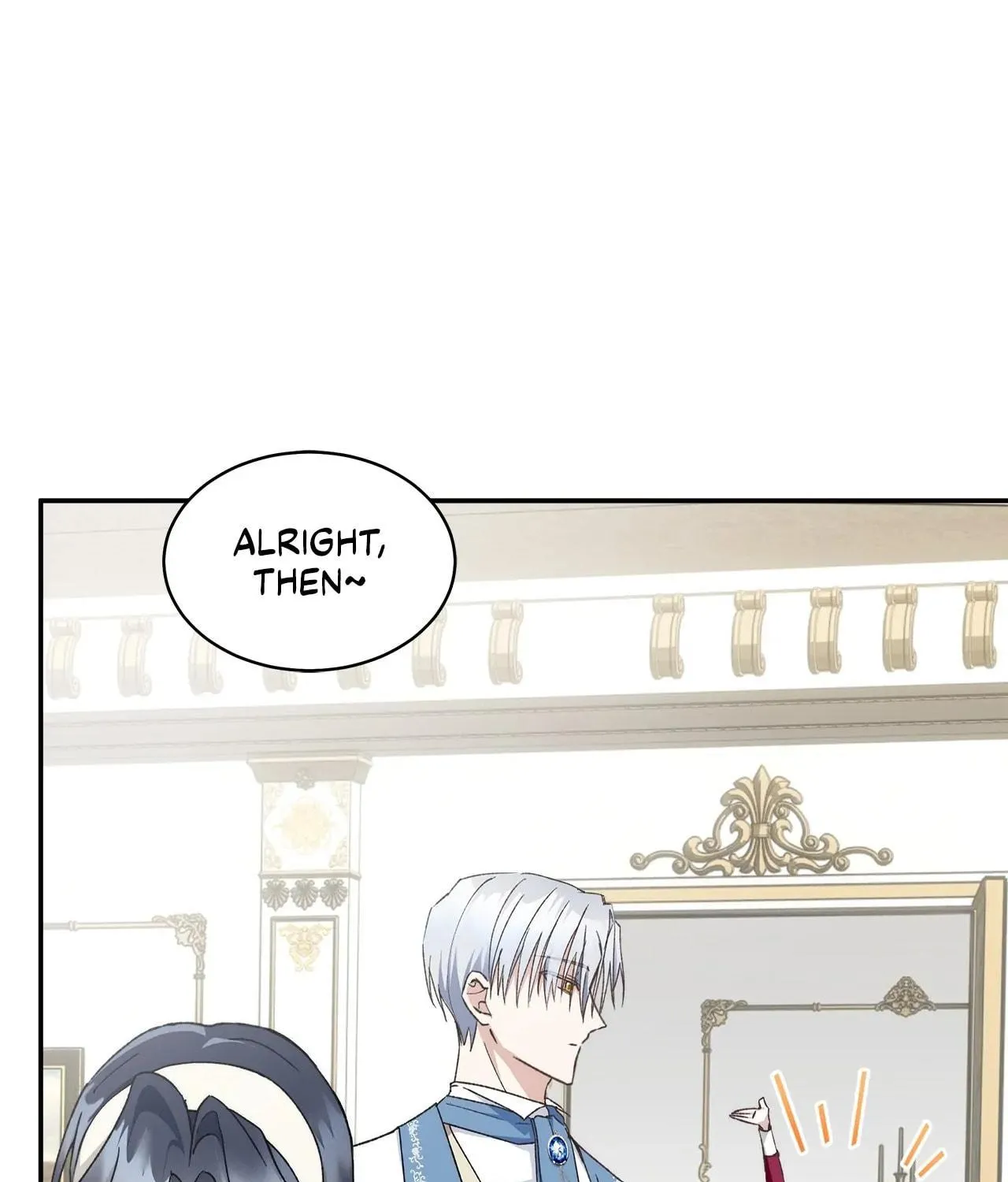 Read I Will Divorce the Duke chapter 5 image 138 on Lezhin