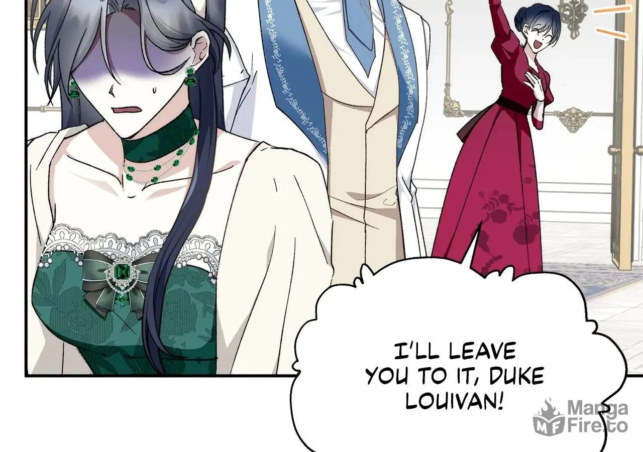 Read I Will Divorce the Duke chapter 5 image 139 on Lezhin
