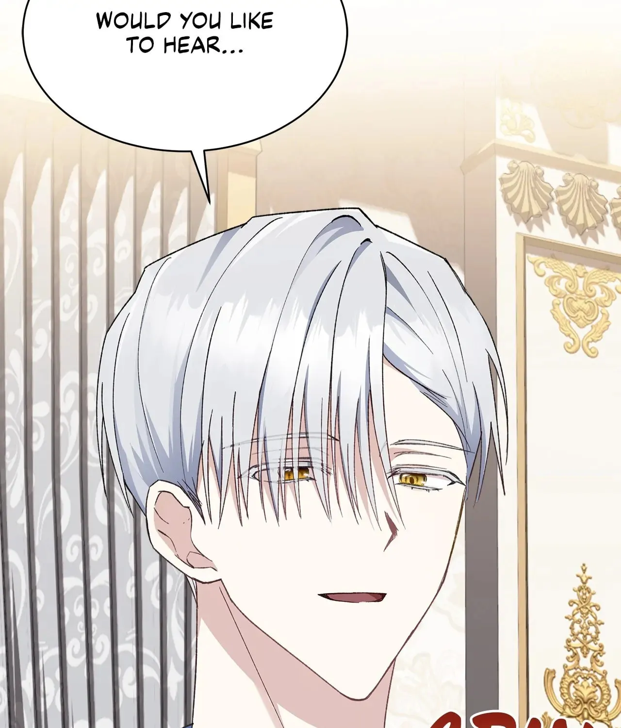 Read I Will Divorce the Duke chapter 5 image 14 on Lezhin