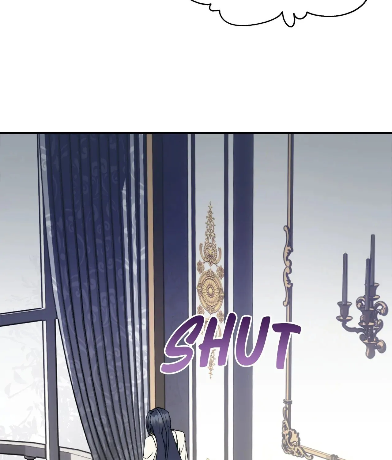 Read I Will Divorce the Duke chapter 5 image 140 on Lezhin