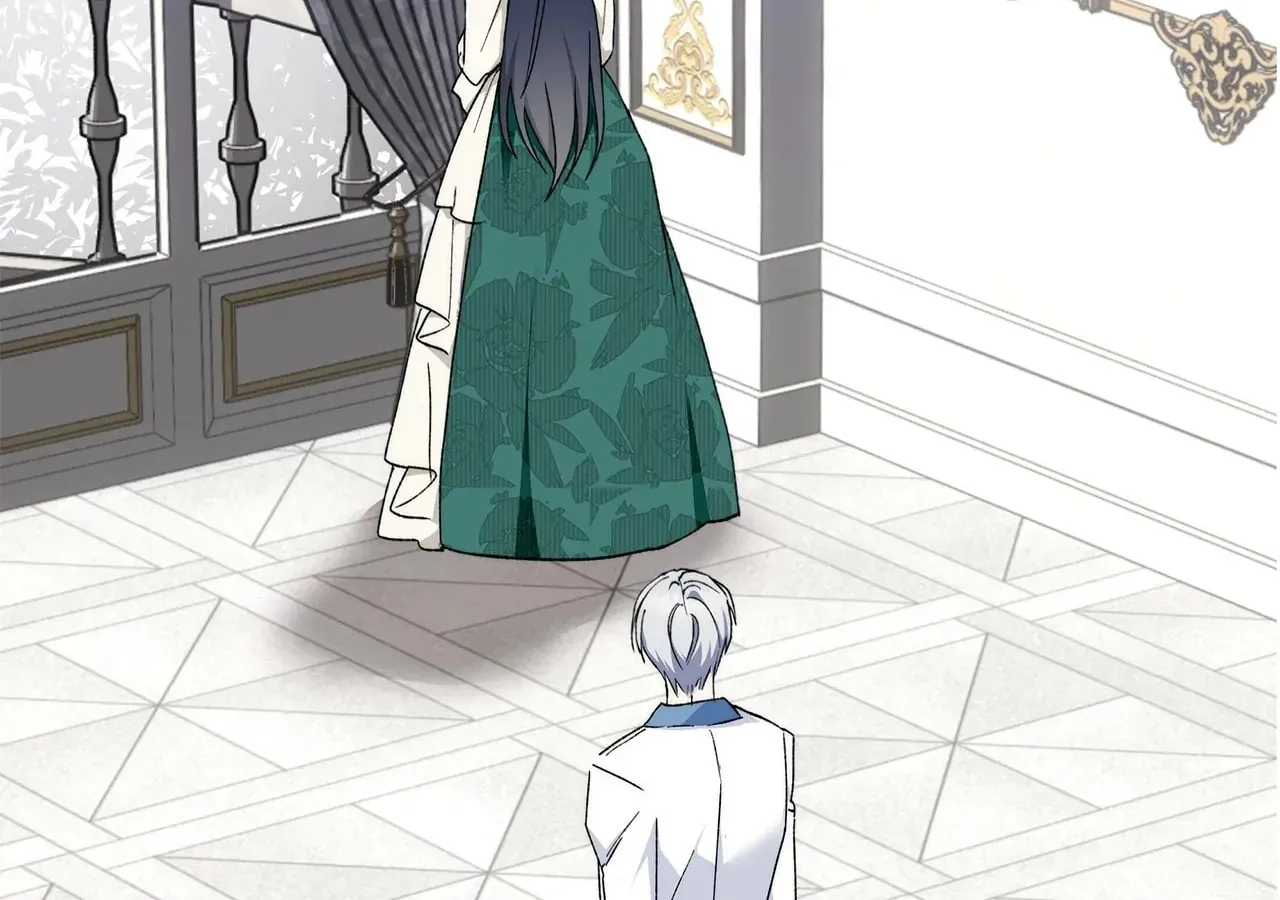 Read I Will Divorce the Duke chapter 5 image 141 on Lezhin