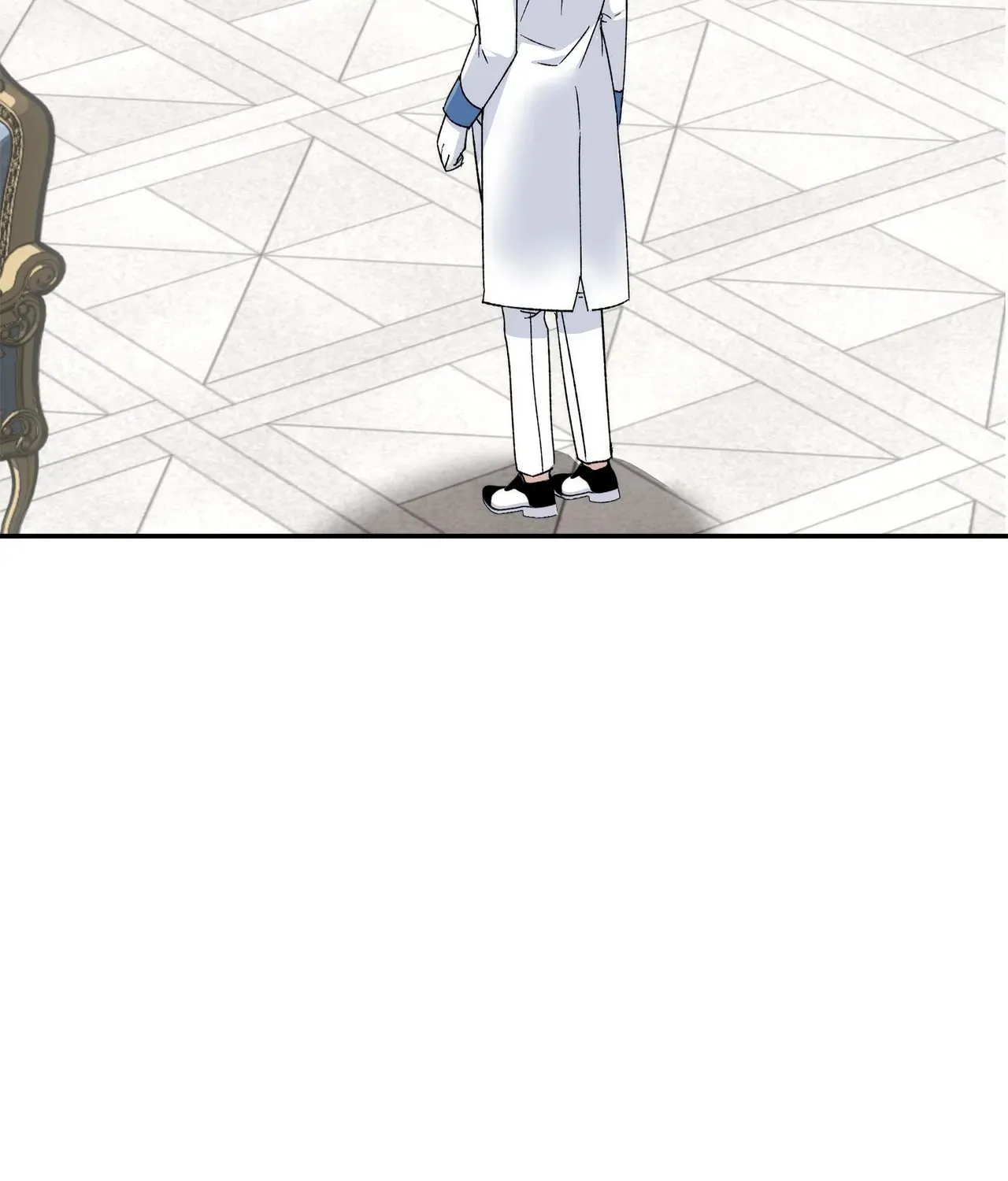 Read I Will Divorce the Duke chapter 5 image 142 on Lezhin
