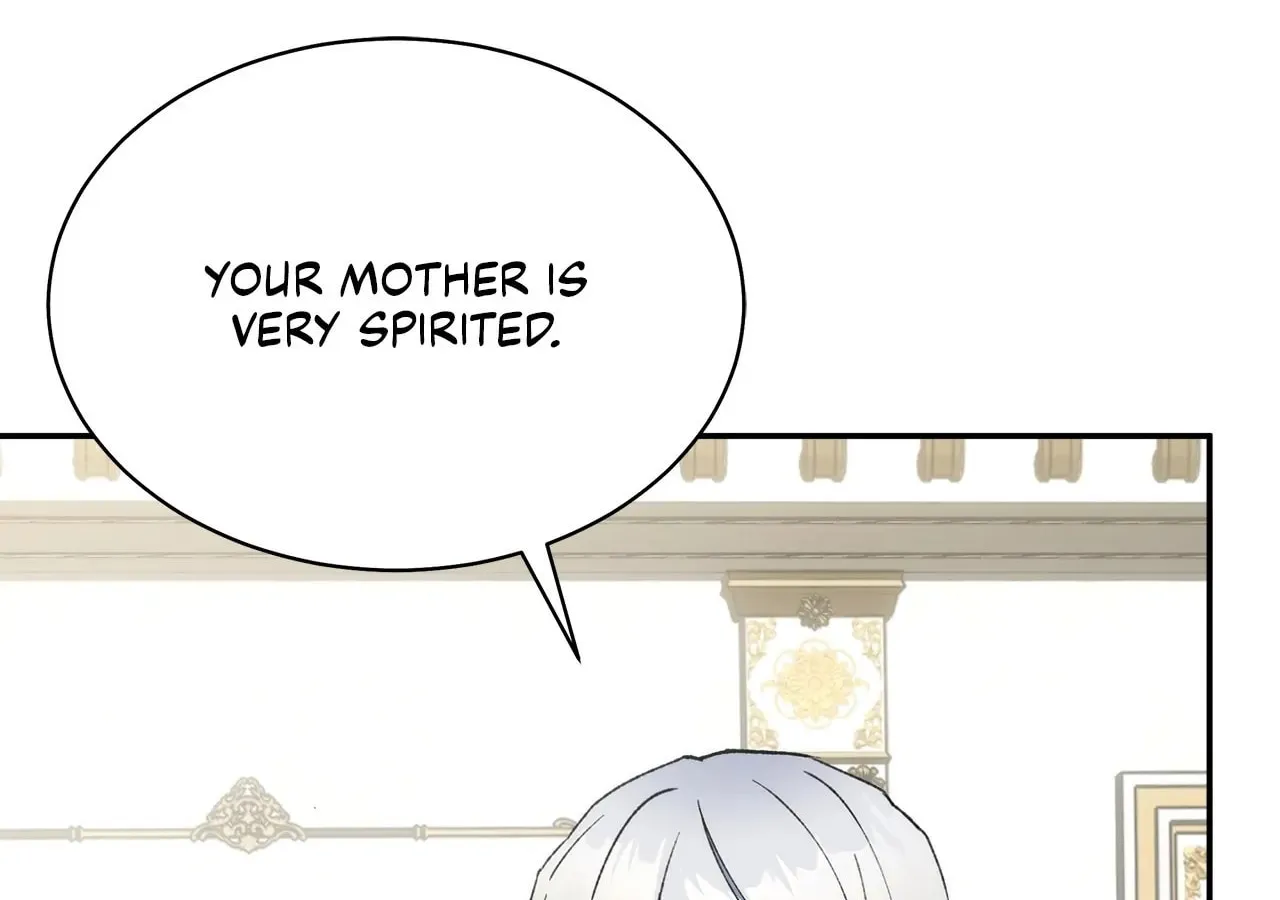 Read I Will Divorce the Duke chapter 5 image 143 on Lezhin