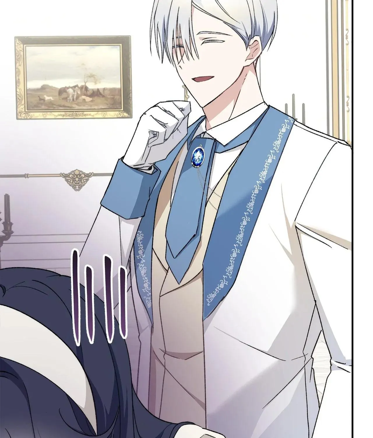 Read I Will Divorce the Duke chapter 5 image 144 on Lezhin
