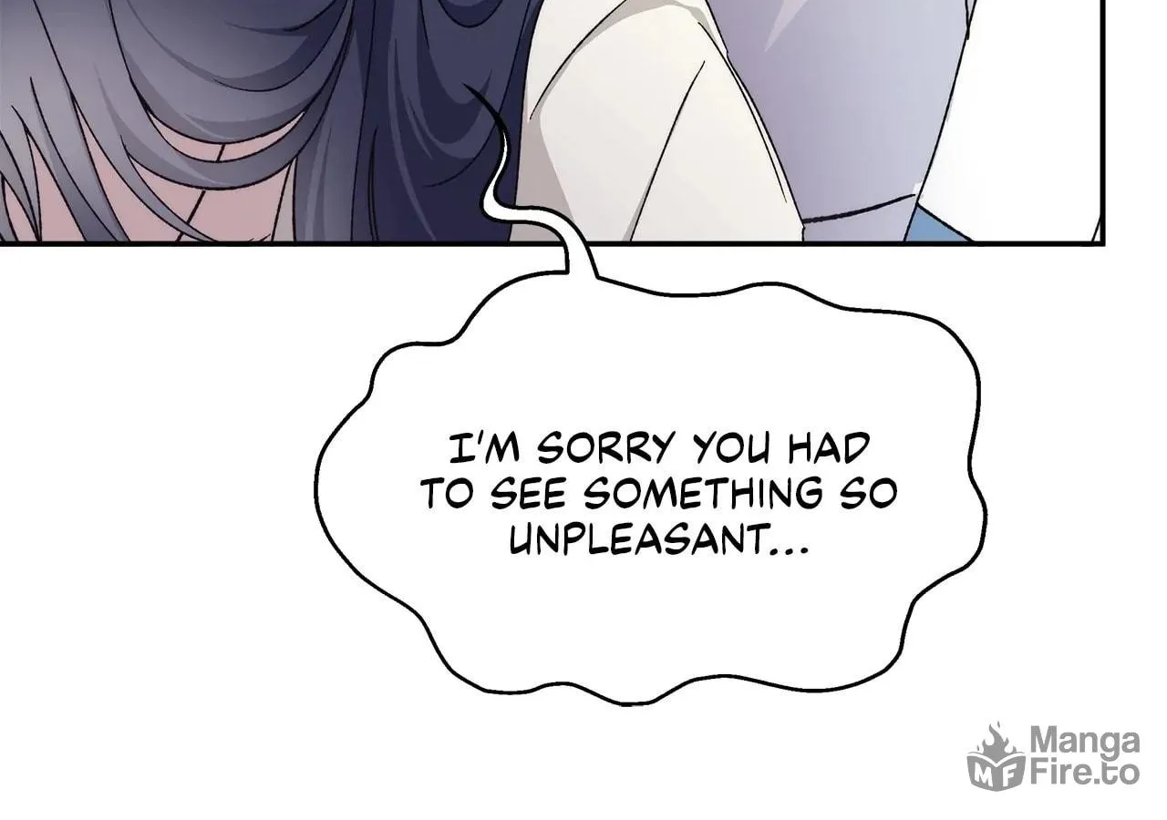 Read I Will Divorce the Duke chapter 5 image 145 on Lezhin