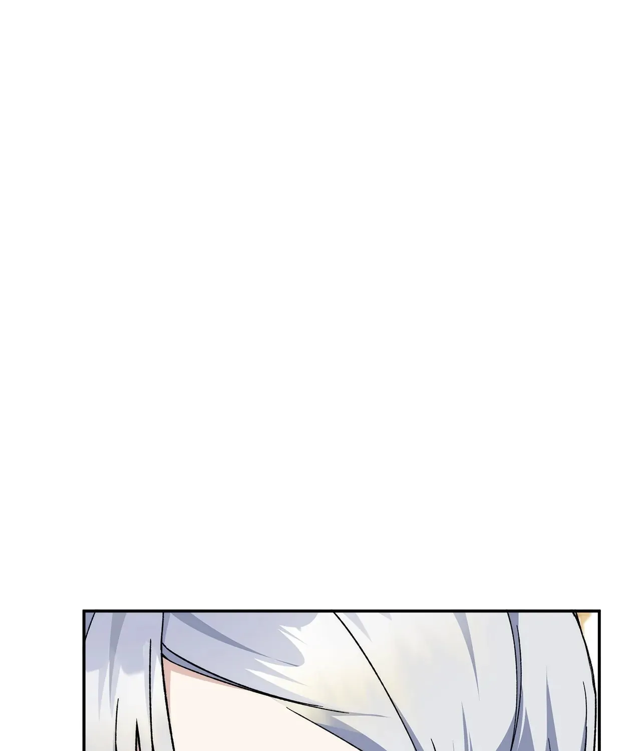 Read I Will Divorce the Duke chapter 5 image 146 on Lezhin