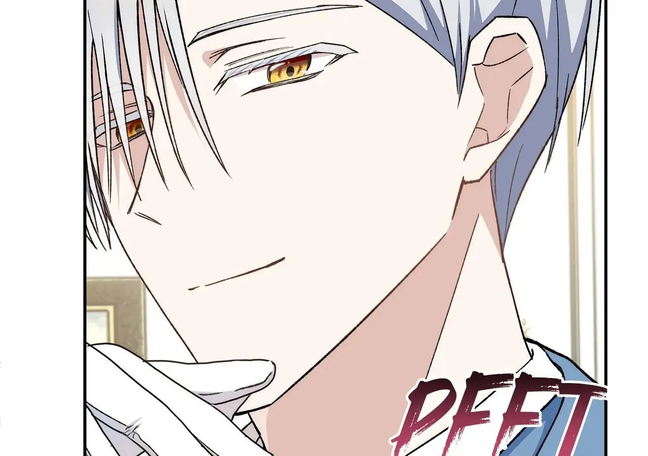 Read I Will Divorce the Duke chapter 5 image 147 on Lezhin
