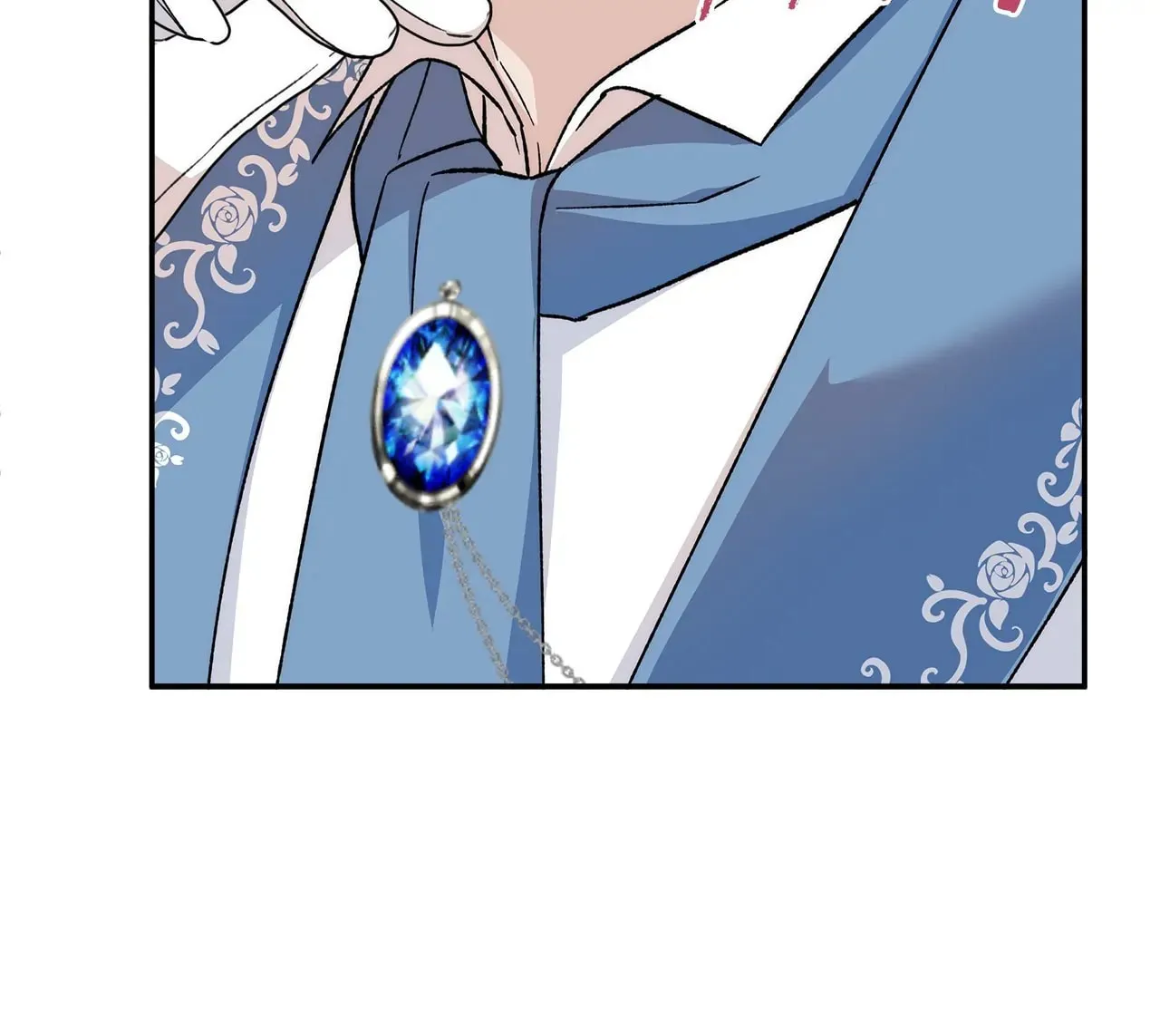 Read I Will Divorce the Duke chapter 5 image 148 on Lezhin
