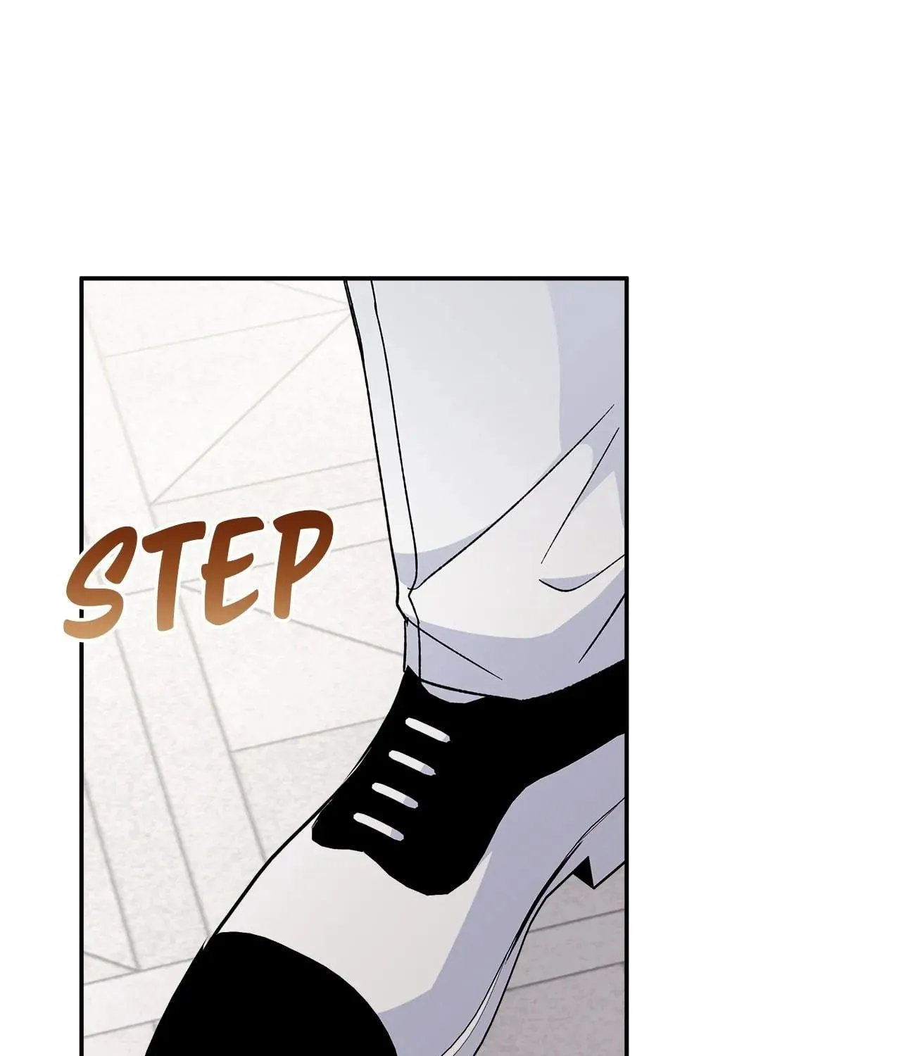 Read I Will Divorce the Duke chapter 5 image 149 on Lezhin
